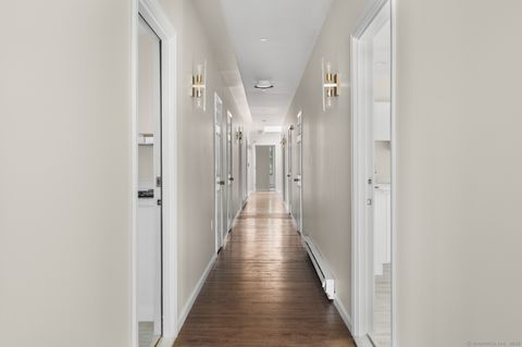 Tiny photo for 27 Main Street, New Britain, CT 06051 (MLS # 24116043)