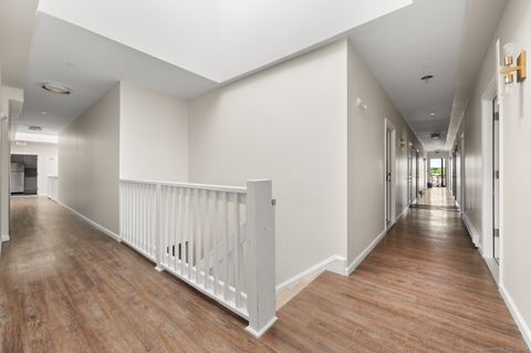 Tiny photo for 27 Main Street, New Britain, CT 06051 (MLS # 24116043)