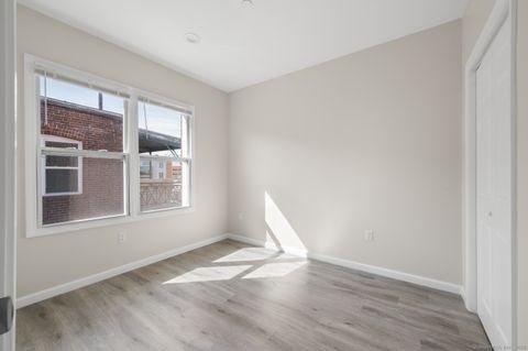 Tiny photo for 27 Main Street, New Britain, CT 06051 (MLS # 24116043)