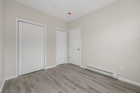 Tiny photo for 27 Main Street, New Britain, CT 06051 (MLS # 24116043)