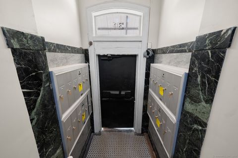 Tiny photo for 27 Main Street, New Britain, CT 06051 (MLS # 24116043)