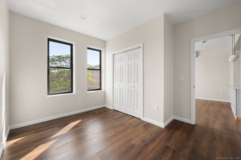 Tiny photo for 27 Main Street, New Britain, CT 06051 (MLS # 24116043)