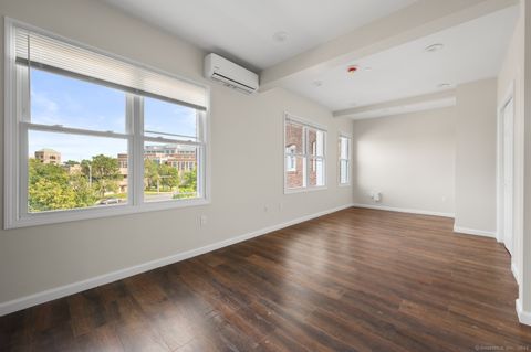 Tiny photo for 27 Main Street, New Britain, CT 06051 (MLS # 24116043)