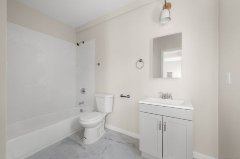 Tiny photo for 27 Main Street, New Britain, CT 06051 (MLS # 24116043)