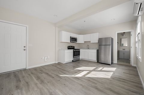 Tiny photo for 27 Main Street, New Britain, CT 06051 (MLS # 24116043)