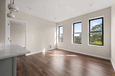 Tiny photo for 27 Main Street, New Britain, CT 06051 (MLS # 24116043)