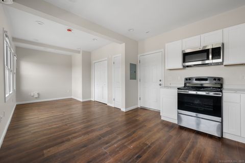 Tiny photo for 27 Main Street, New Britain, CT 06051 (MLS # 24116043)