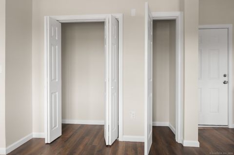 Tiny photo for 27 Main Street, New Britain, CT 06051 (MLS # 24116043)