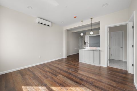 Tiny photo for 27 Main Street, New Britain, CT 06051 (MLS # 24116043)