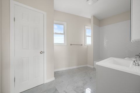 Tiny photo for 27 Main Street, New Britain, CT 06051 (MLS # 24116043)