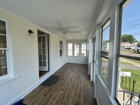 Tiny photo for 128 Grove Place, West Haven, CT 06516 (MLS # 24187146)