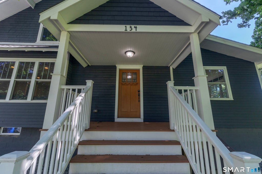 Photo of 134 Union Street, Guilford, CT 06437 (MLS # 24203783)