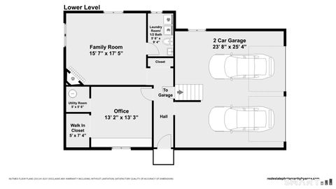 Tiny photo for 17 Stage Road, Brookfield, CT 06804 (MLS # 24174126)