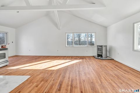 Tiny photo for 17 Stage Road, Brookfield, CT 06804 (MLS # 24174126)