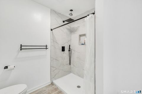 Tiny photo for 17 Stage Road, Brookfield, CT 06804 (MLS # 24174126)