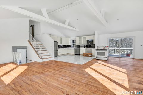Tiny photo for 17 Stage Road, Brookfield, CT 06804 (MLS # 24174126)