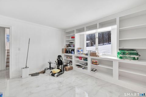 Tiny photo for 17 Stage Road, Brookfield, CT 06804 (MLS # 24174126)