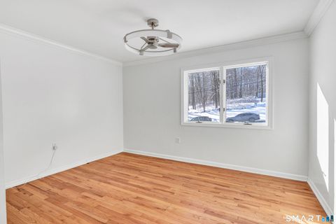 Tiny photo for 17 Stage Road, Brookfield, CT 06804 (MLS # 24174126)