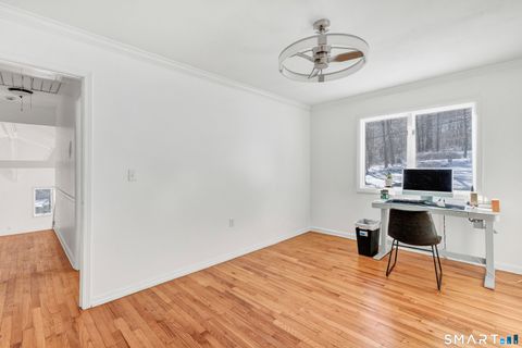 Tiny photo for 17 Stage Road, Brookfield, CT 06804 (MLS # 24174126)