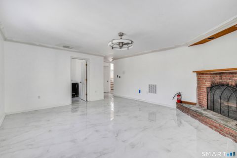 Tiny photo for 17 Stage Road, Brookfield, CT 06804 (MLS # 24174126)