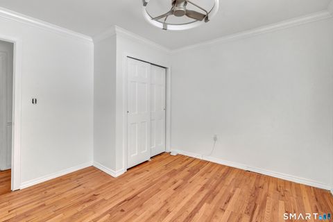 Tiny photo for 17 Stage Road, Brookfield, CT 06804 (MLS # 24174126)