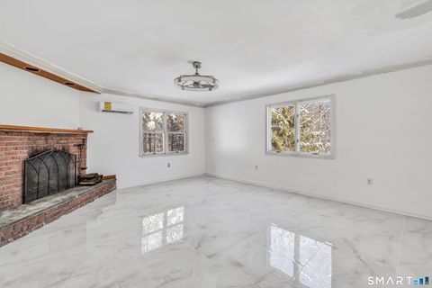 Tiny photo for 17 Stage Road, Brookfield, CT 06804 (MLS # 24174126)