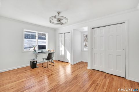 Tiny photo for 17 Stage Road, Brookfield, CT 06804 (MLS # 24174126)