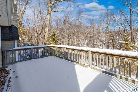 Tiny photo for 17 Stage Road, Brookfield, CT 06804 (MLS # 24174126)