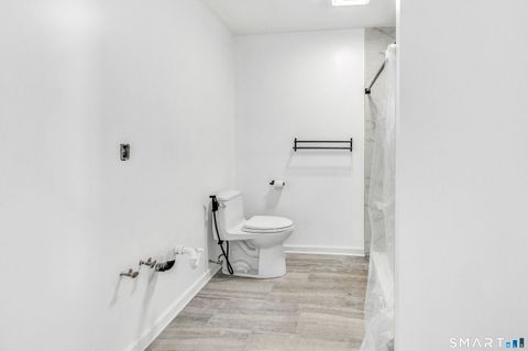Tiny photo for 17 Stage Road, Brookfield, CT 06804 (MLS # 24174126)