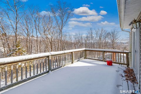 Tiny photo for 17 Stage Road, Brookfield, CT 06804 (MLS # 24174126)