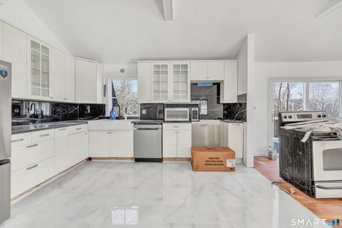 Tiny photo for 17 Stage Road, Brookfield, CT 06804 (MLS # 24174126)