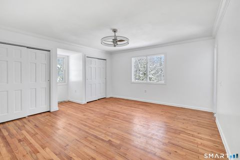 Tiny photo for 17 Stage Road, Brookfield, CT 06804 (MLS # 24174126)