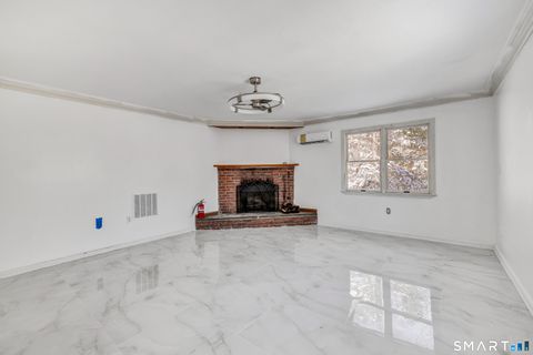Tiny photo for 17 Stage Road, Brookfield, CT 06804 (MLS # 24174126)