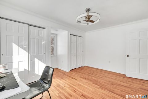 Tiny photo for 17 Stage Road, Brookfield, CT 06804 (MLS # 24174126)