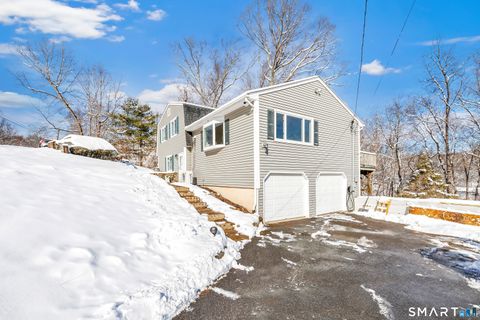Tiny photo for 17 Stage Road, Brookfield, CT 06804 (MLS # 24174126)