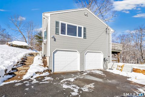 Tiny photo for 17 Stage Road, Brookfield, CT 06804 (MLS # 24174126)