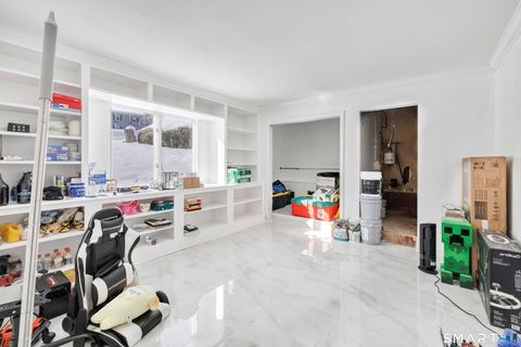 Tiny photo for 17 Stage Road, Brookfield, CT 06804 (MLS # 24174126)