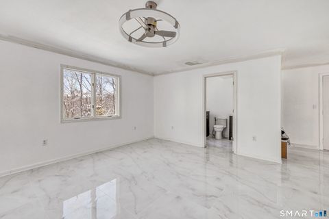 Tiny photo for 17 Stage Road, Brookfield, CT 06804 (MLS # 24174126)