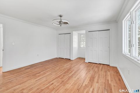 Tiny photo for 17 Stage Road, Brookfield, CT 06804 (MLS # 24174126)