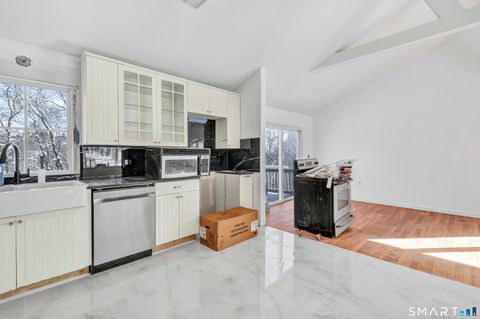 Tiny photo for 17 Stage Road, Brookfield, CT 06804 (MLS # 24174126)