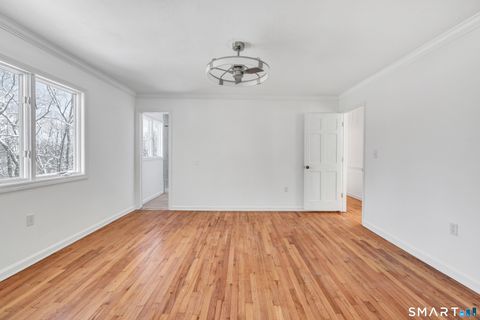 Tiny photo for 17 Stage Road, Brookfield, CT 06804 (MLS # 24174126)