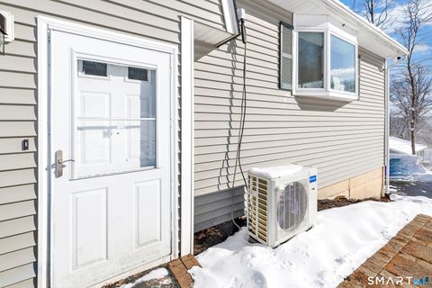 Tiny photo for 17 Stage Road, Brookfield, CT 06804 (MLS # 24174126)
