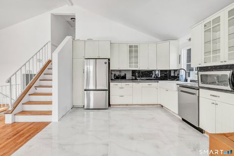 Tiny photo for 17 Stage Road, Brookfield, CT 06804 (MLS # 24174126)