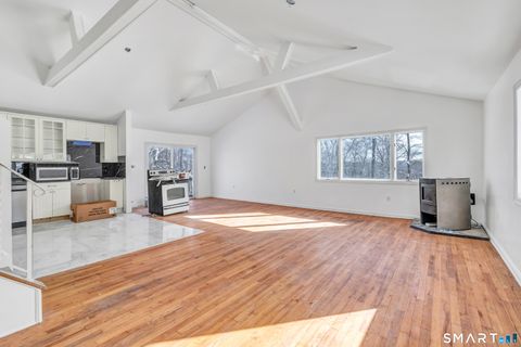 Tiny photo for 17 Stage Road, Brookfield, CT 06804 (MLS # 24174126)