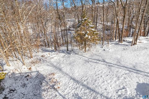 Tiny photo for 17 Stage Road, Brookfield, CT 06804 (MLS # 24174126)