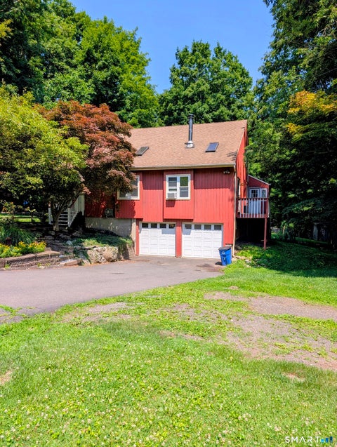 Homes For Rent - 6 Taagan Street<br/> Danbury, CT 06811