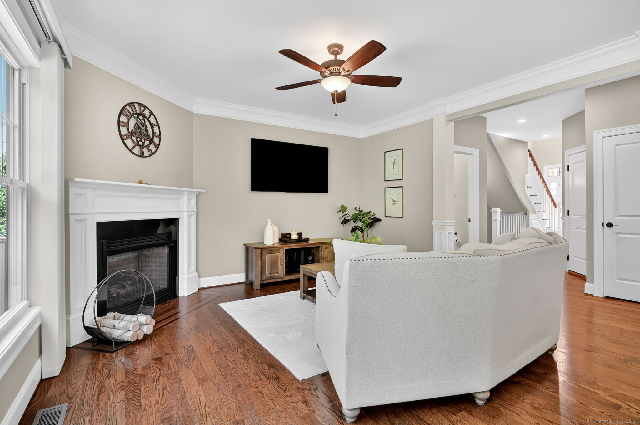 42 Harvest Court 42