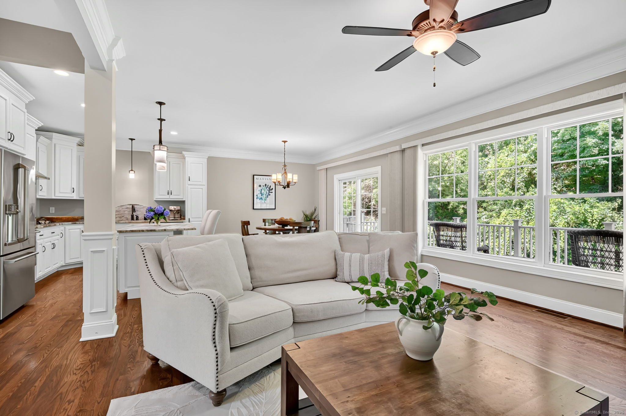 42 Harvest Court 42