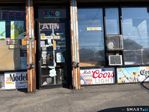 Photo of 2063 Boston Avenue, Bridgeport, CT 06610 (MLS # 24162668)