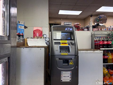 Tiny photo for 2063 Boston Avenue, Bridgeport, CT 06610 (MLS # 24162668)